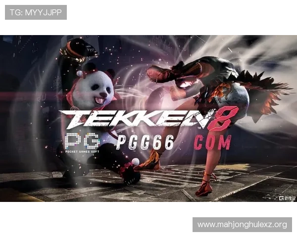 2024年PG娱乐地址登录入口详细解析及常见问题解决方案推荐