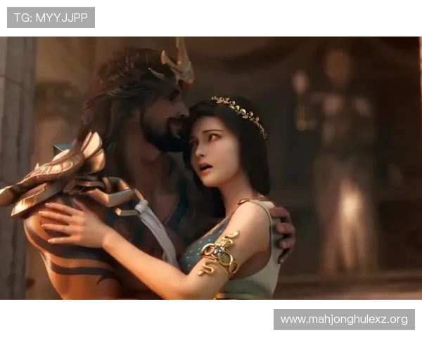 PGSOFT美杜莎游戏玩家实战经验总结提升游戏体验的实用技巧