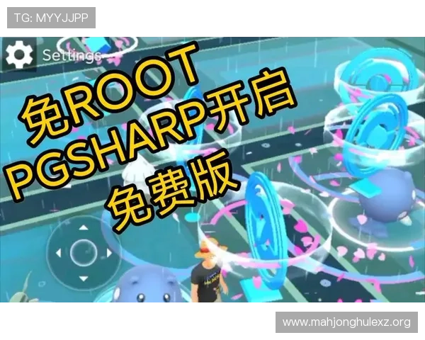 PGSharpGo官网下载地址推荐,稳定版本下载与使用技巧全方位介绍