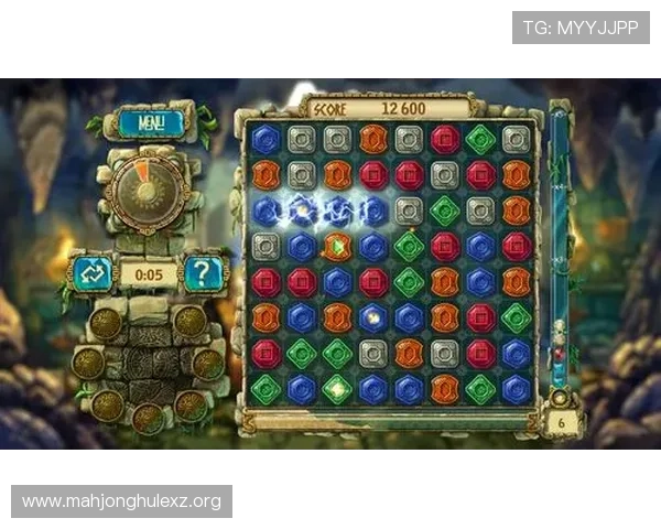 PG娱乐麻将胡了问鼎,专家分享实用技巧帮助玩家轻松突破难关