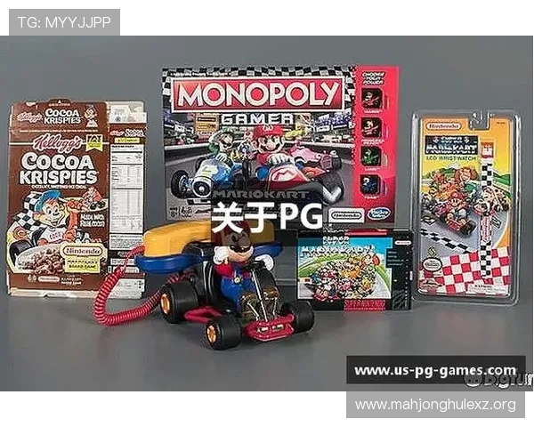 PG电子免费无限金币版本下载指南,安全无风险让你尽情享受游戏乐趣