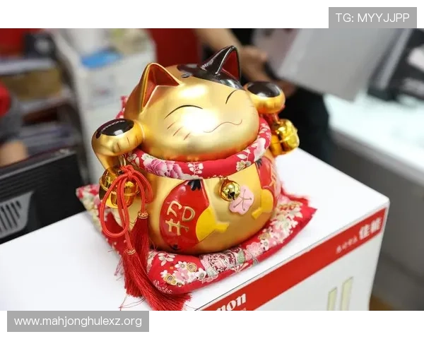 PG电子招财喵电脑版玩家常见问题解答与优化游戏体验的方法推荐