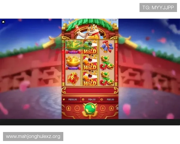 PG电子游戏官网官方网站充10元即可享受丰富游戏体验和多样优惠活动的详细攻略