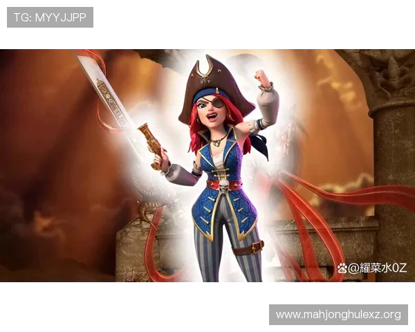 PG问鼎官方下载渠道推荐,安全稳定版本下载指南让你无忧畅玩每一场战斗