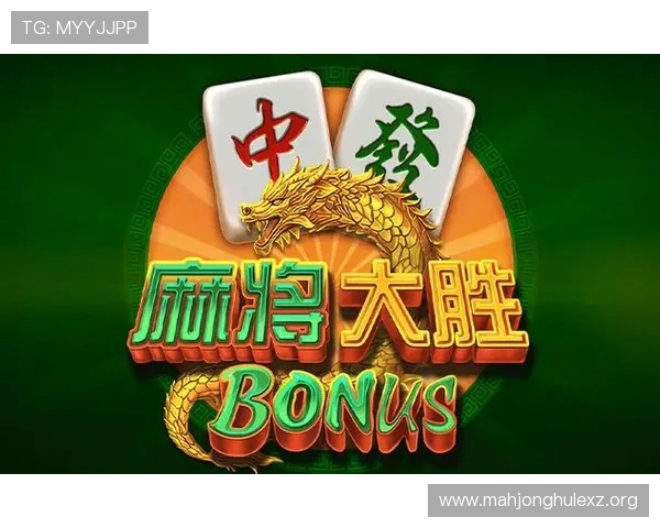 免费pg电子游戏指定官方唯一通道,畅享最新安卓游戏体验无忧