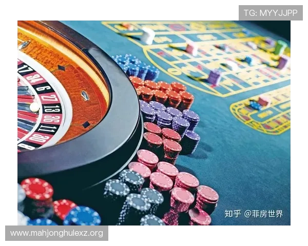 中国博彩行业的政策变化对pg电子首页最新爆奖地址5的影响分析