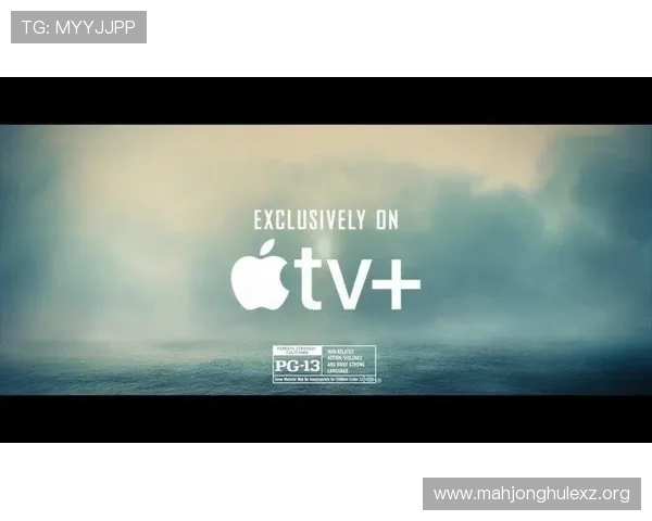 如何应对pg娱乐线上网址下载不了导致无法登录游戏的常见问题及解决办法