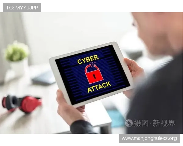 安全可靠的pg娱乐正规网址大全，保障玩家资金与信息安全的最佳选择