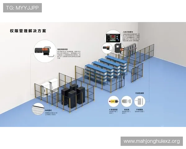 探讨pg电子官方网站人口多样性：不同群体的需求差异与个性化服务策略
