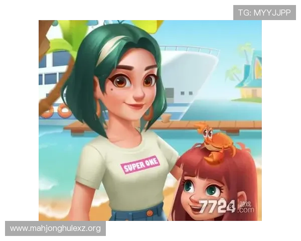 新莆京娱乐场8422：提升游戏体验的技巧与新手入门指南