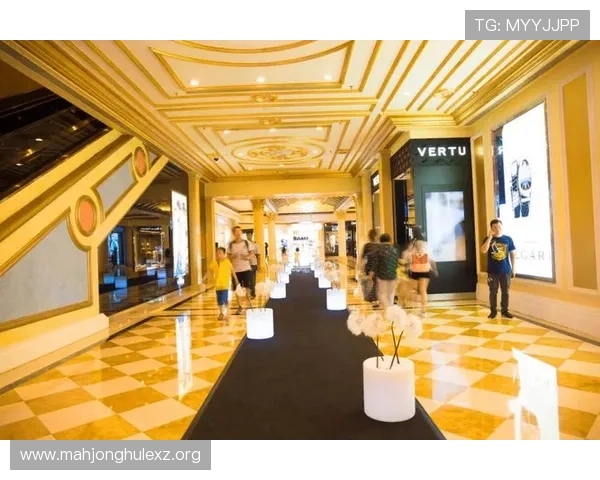 澳门·威尼斯电子PG入口专业客服全天在线，解决玩家在游戏中遇到的各种问题与疑问